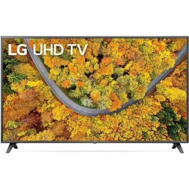 Телевизор LG 75