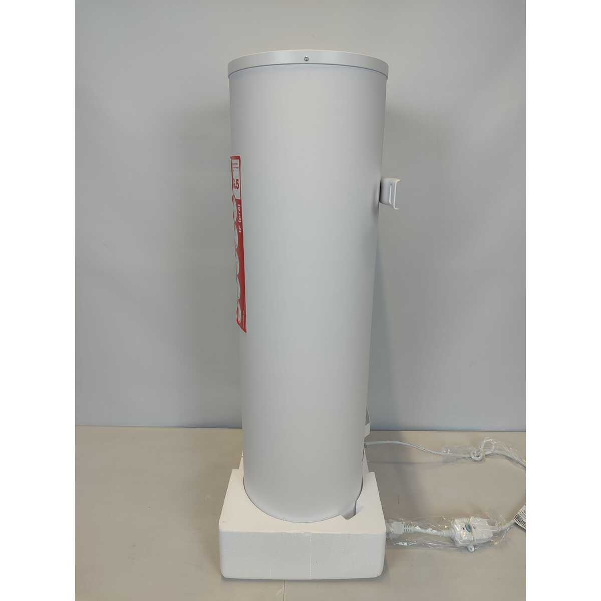 Водонагреватель Thermex IF 50 V (pro), белый