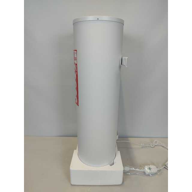 Водонагреватель Thermex IF 50 V (pro), белый
