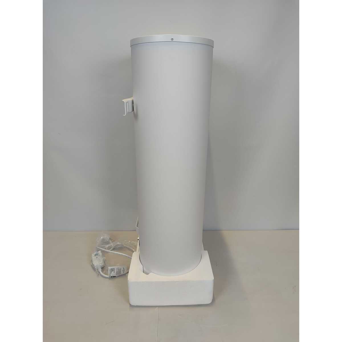 Водонагреватель Thermex IF 50 V (pro), белый
