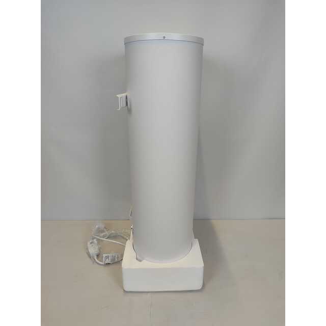 Водонагреватель Thermex IF 50 V (pro), белый