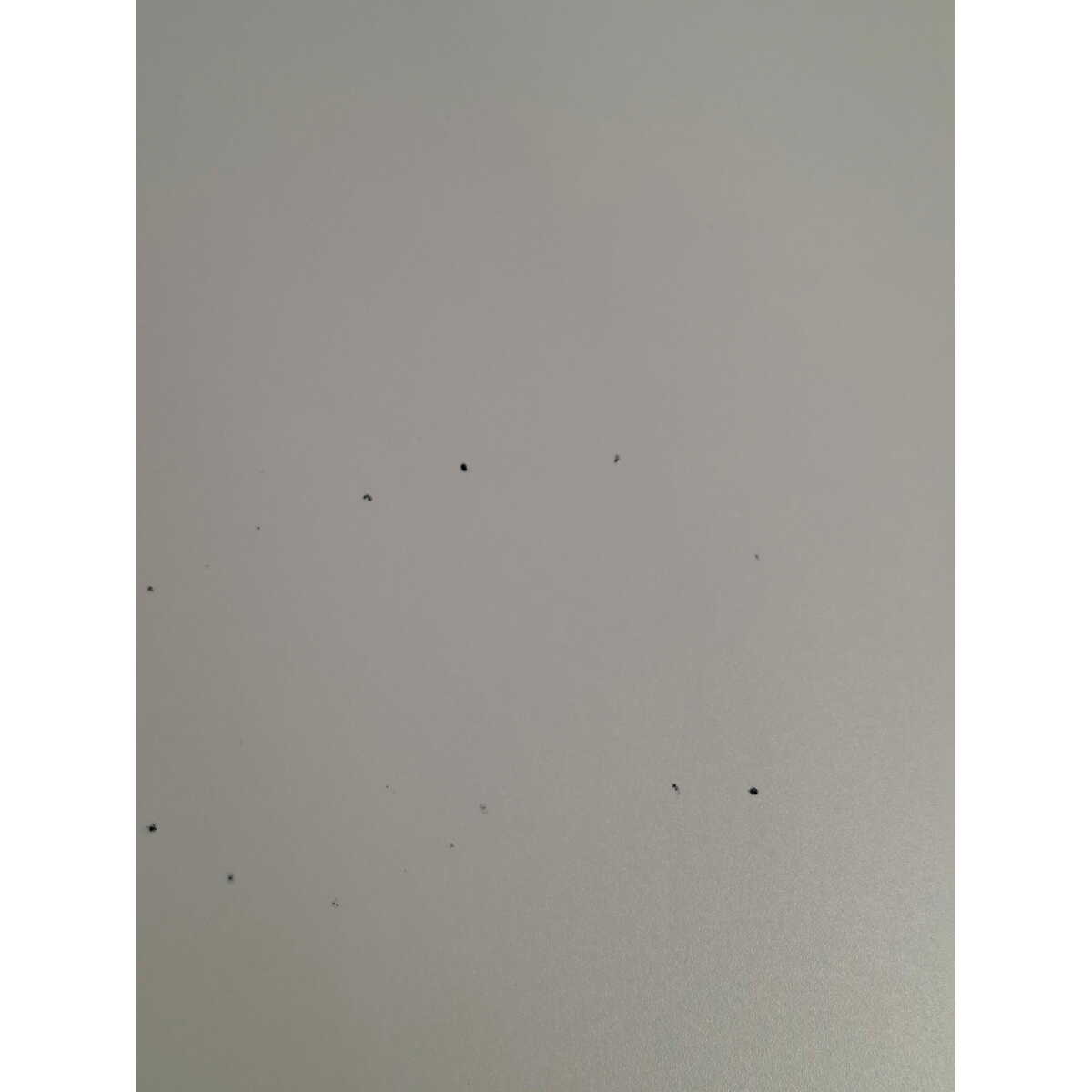 Стиральная машина LG F2Y1HS3W, белый