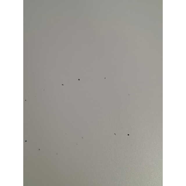 Стиральная машина LG F2Y1HS3W, белый Стиральная машина LG F2Y1HS3W, белый