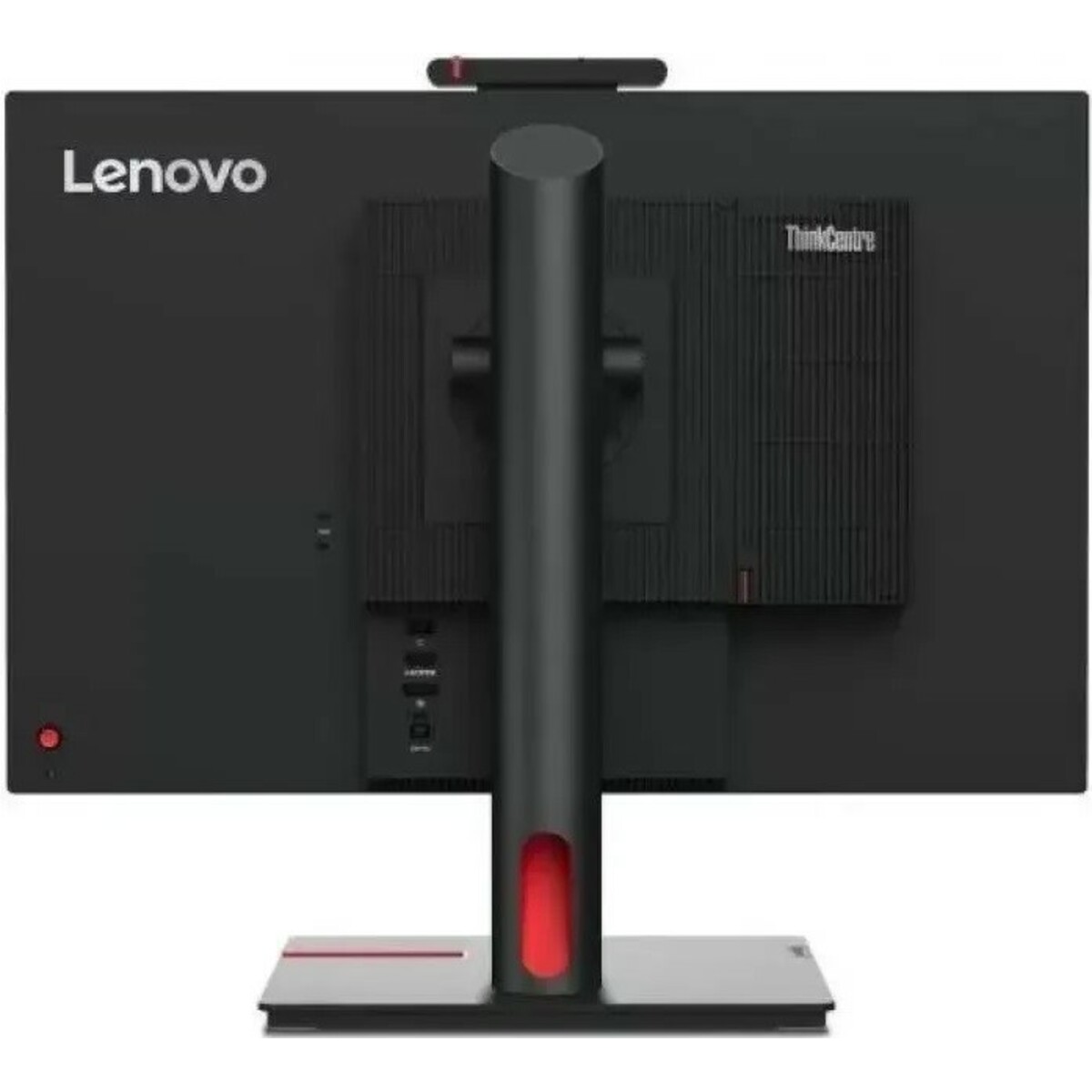 Монитор Lenovo 24