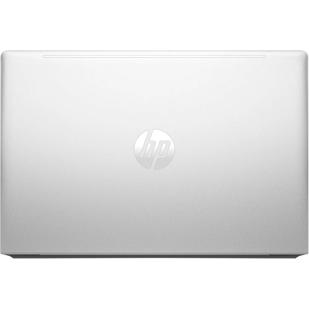 Ноутбук HP ProBook 440 G10 (Intel Core i5 1334U 1.3Ghz / 16Gb DDR4 / SSD 512Gb / Intel Iris Xe graphics / 14