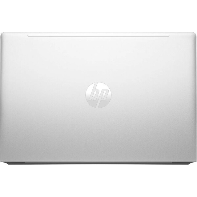 Ноутбук HP ProBook 440 G10 (Intel Core i5 1334U 1.3Ghz/16Gb DDR4/SSD 512Gb/Intel Iris Xe graphics/14 /IPS/FHD (1920x1080)/Windows 11 Professional/silver/WiFi/BT/Cam) 