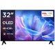 Телевизор TCL 32