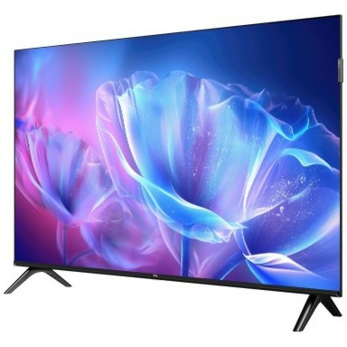 Телевизор TCL 32