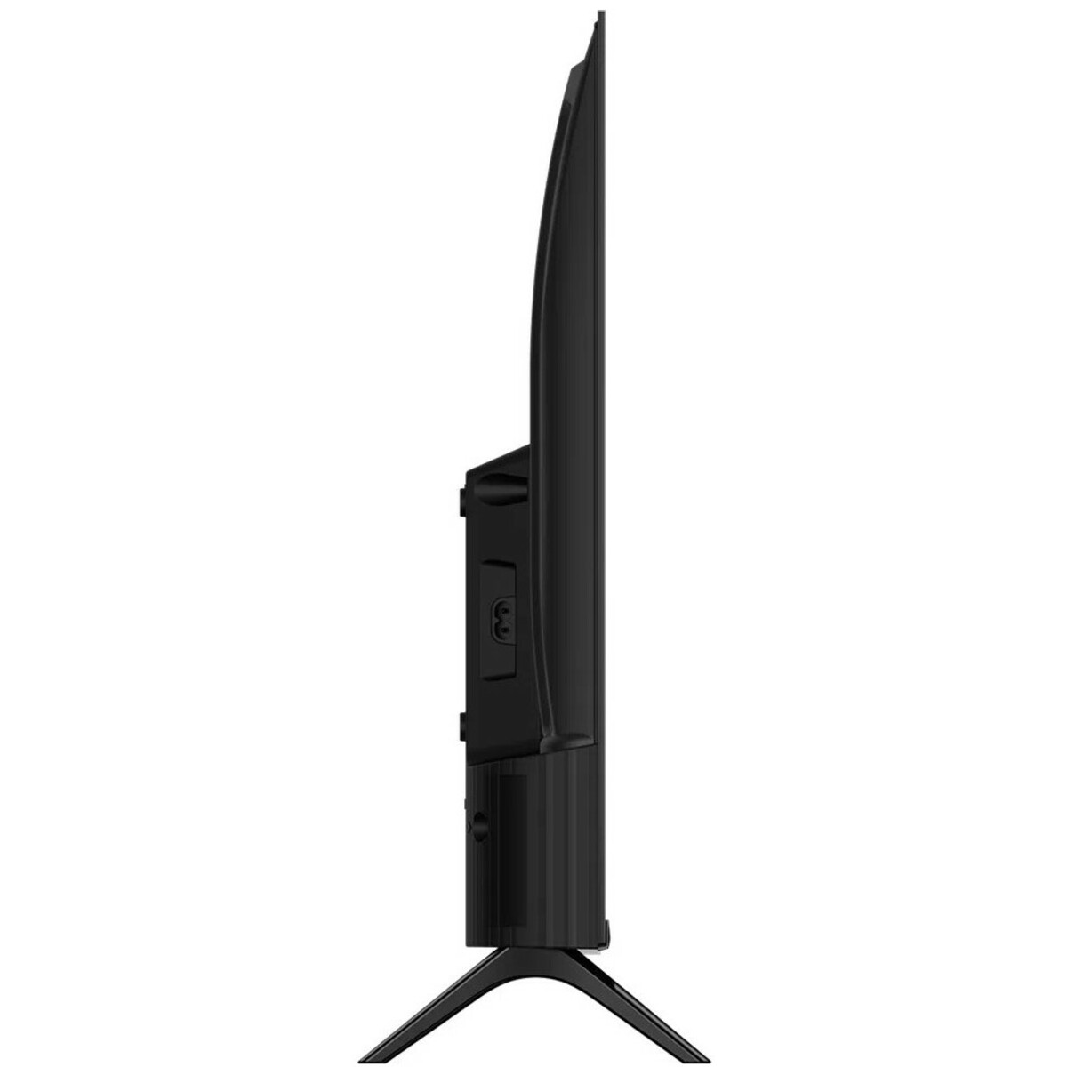 Телевизор TCL 32