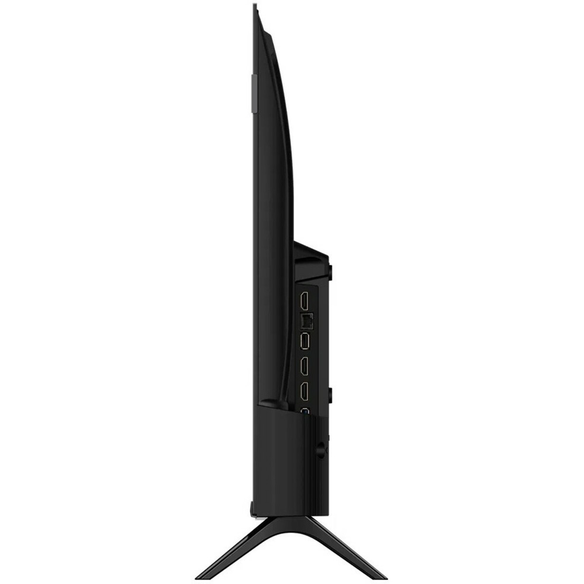 Телевизор TCL 32