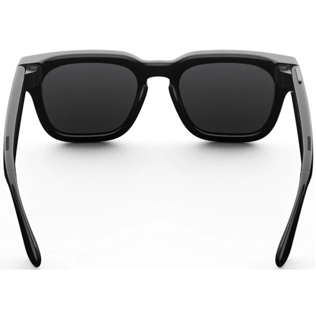 Умные очки Ray-Ban Meta Fury (Цвет: Classic Black / Transitions Gray) Умные очки Ray-Ban Meta Fury (Цвет: Classic Black / Transitions Gray)