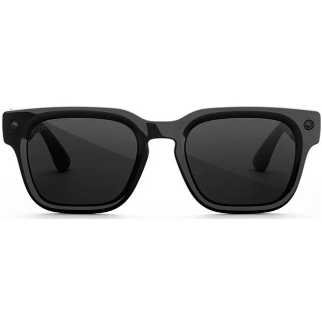 Умные очки Ray-Ban Meta Fury (Цвет: Classic Black / Transitions Gray) Умные очки Ray-Ban Meta Fury (Цвет: Classic Black / Transitions Gray)