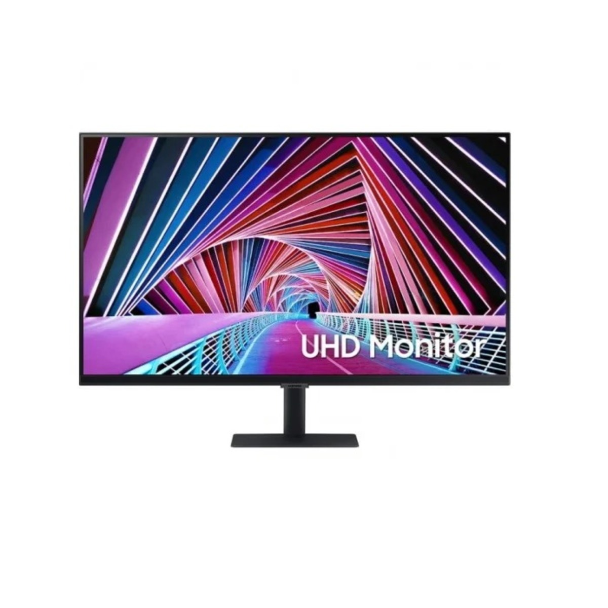 Монитор Samsung 31.5