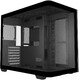 Корпус Bloody BD-CC113, черный