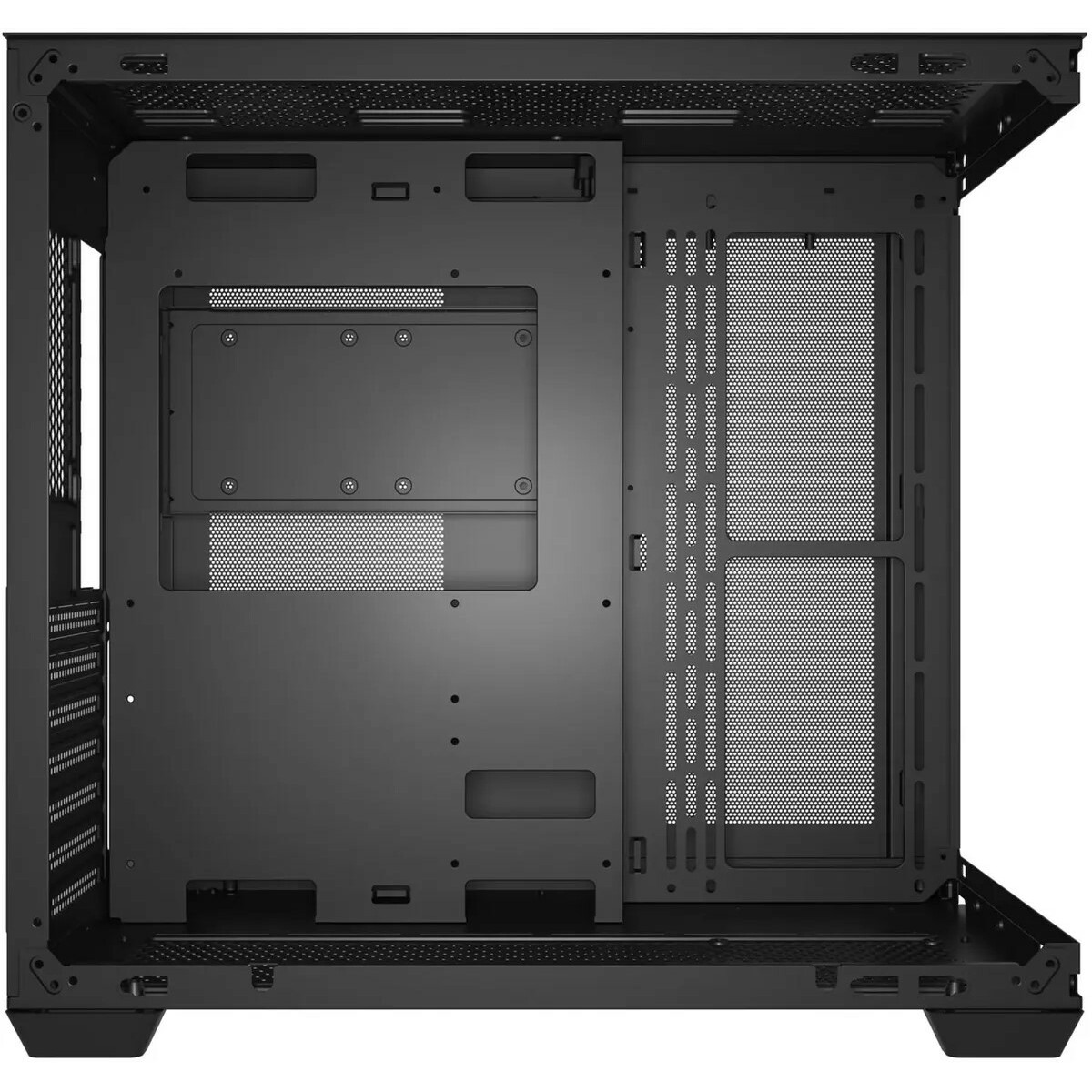 Корпус Bloody BD-CC113, черный