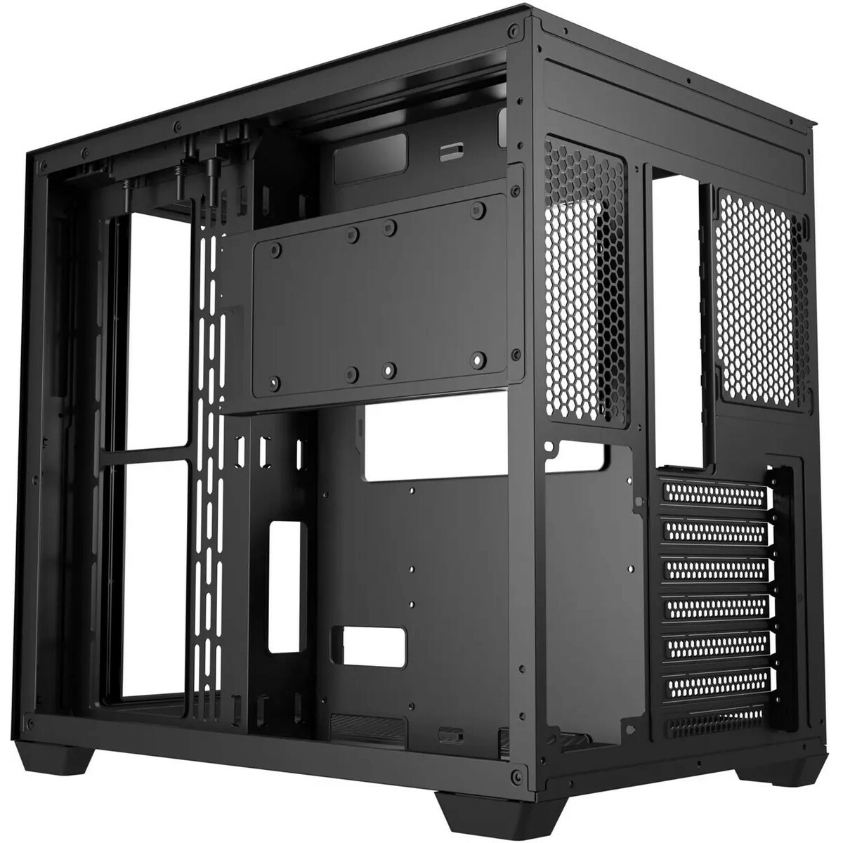 Корпус Bloody BD-CC113, черный