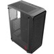 Корпус Bloody BD-CC114F, черный 