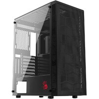 Корпус Bloody BD-CC115, черный 
