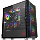 Корпус Bloody BD-CC119, черный 