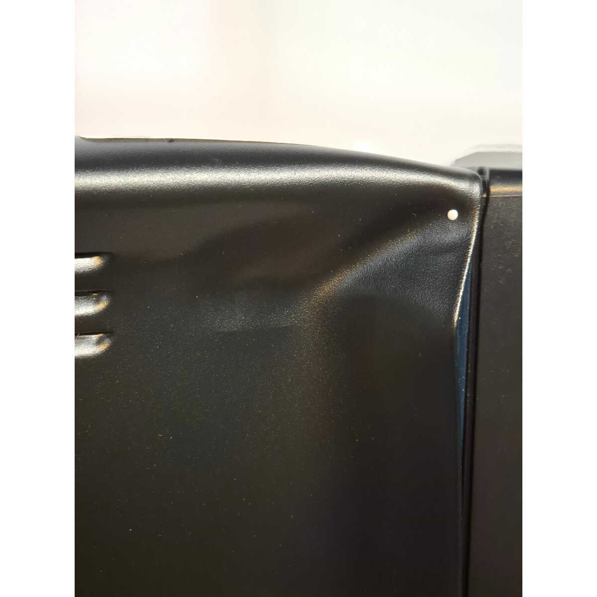 Микроволновая печь Samsung MG23DG4524ATBW (Цвет: Inox / Black)