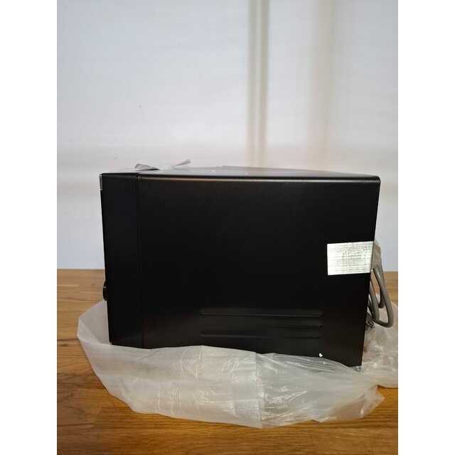 Микроволновая печь Samsung MG23DG4524ATBW (Цвет: Inox / Black)