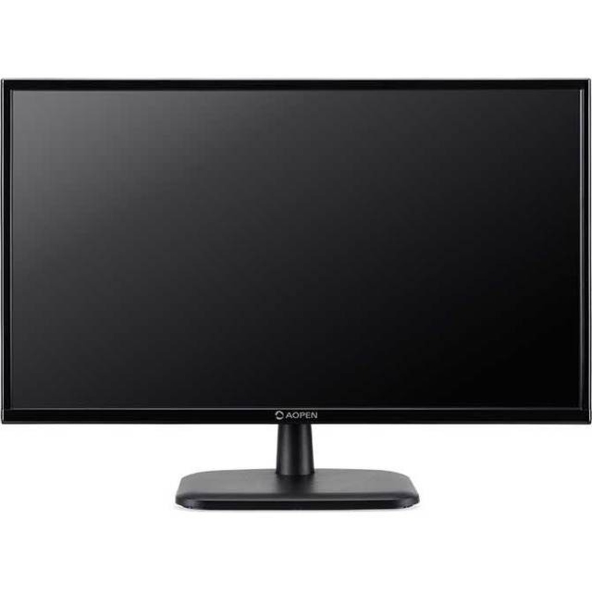 Монитор Acer 24