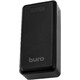 Внешний аккумулятор Buro BPF30D 30000mAh, черный