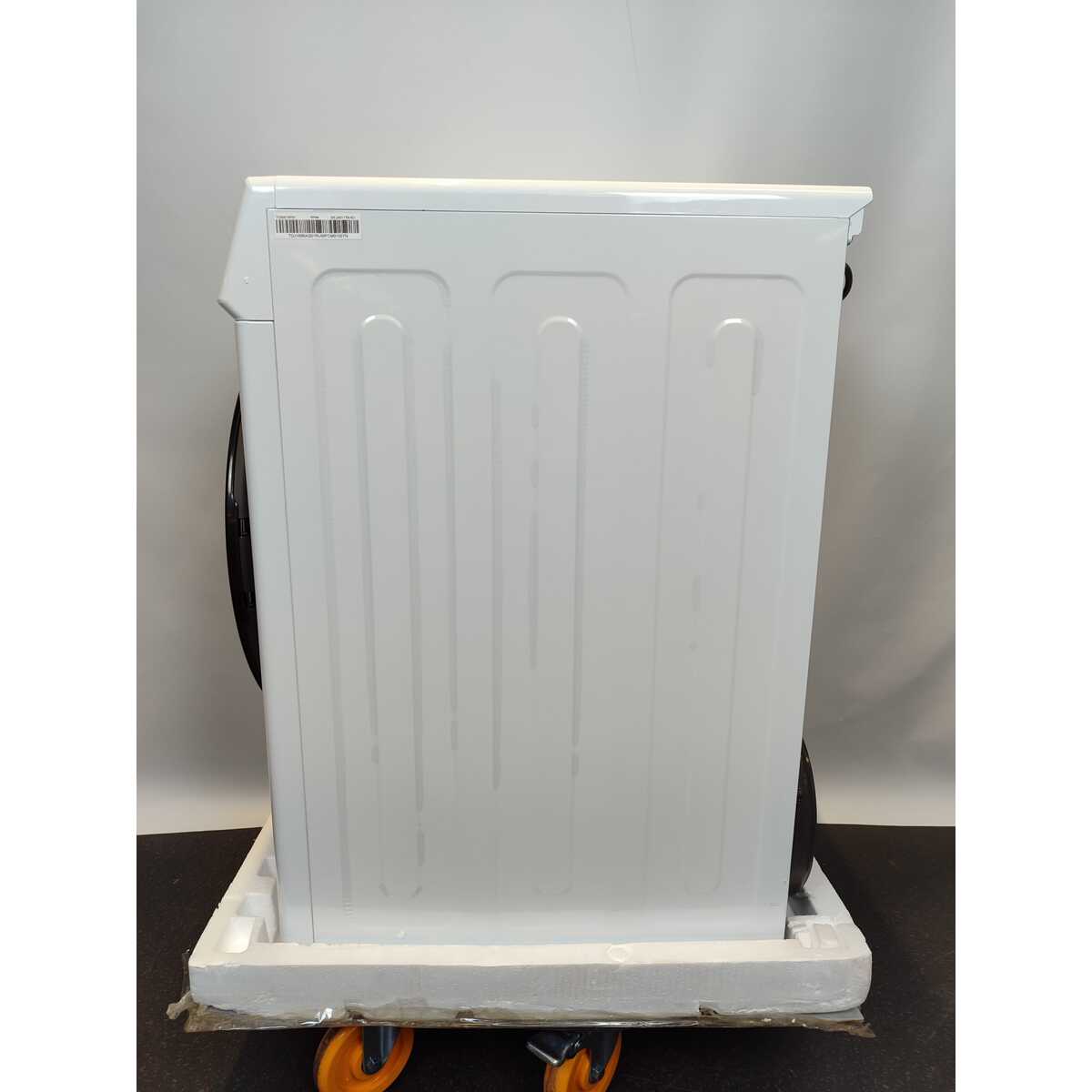 Сушильная машина Thomson TD30E10P01, белый