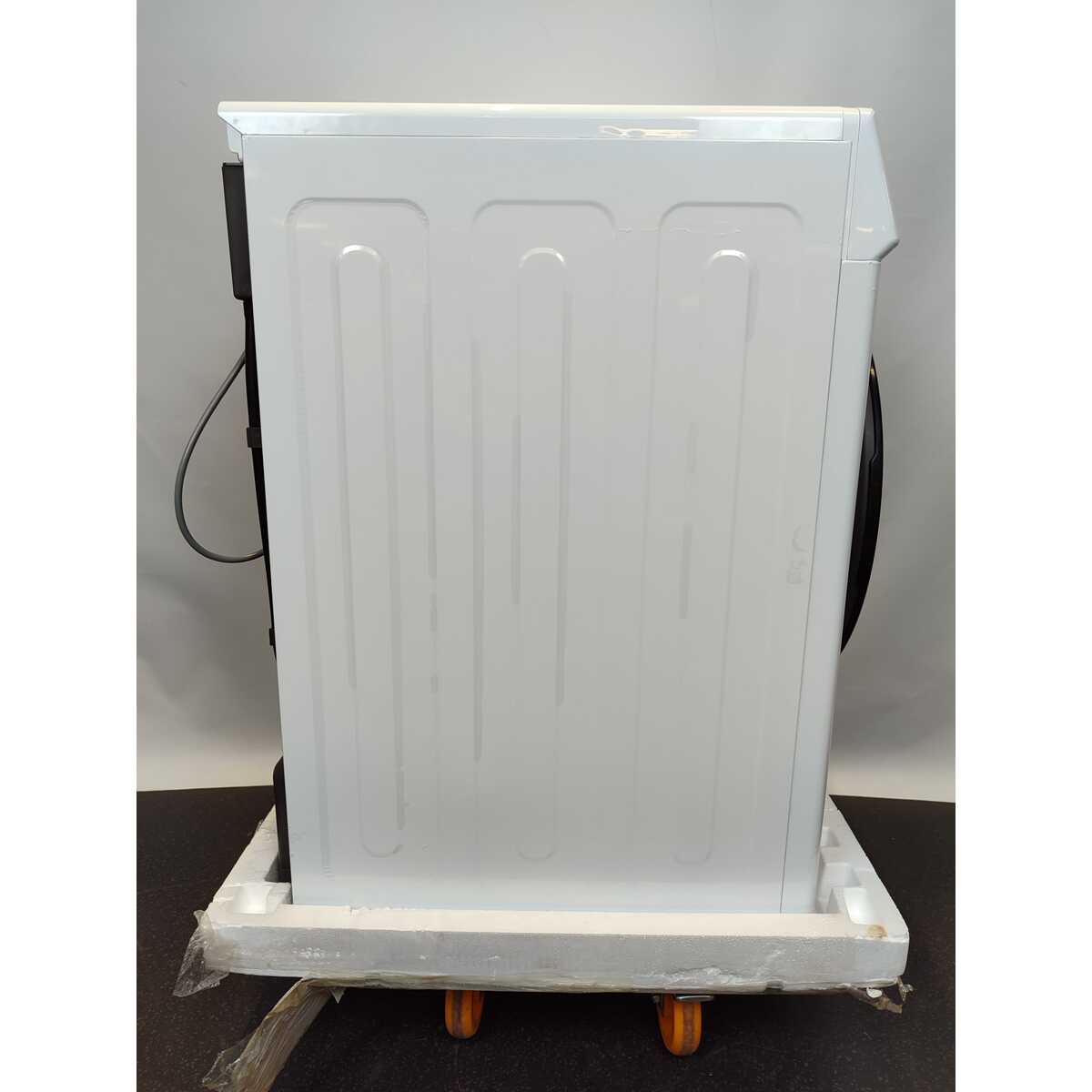 Сушильная машина Thomson TD30E10P01, белый