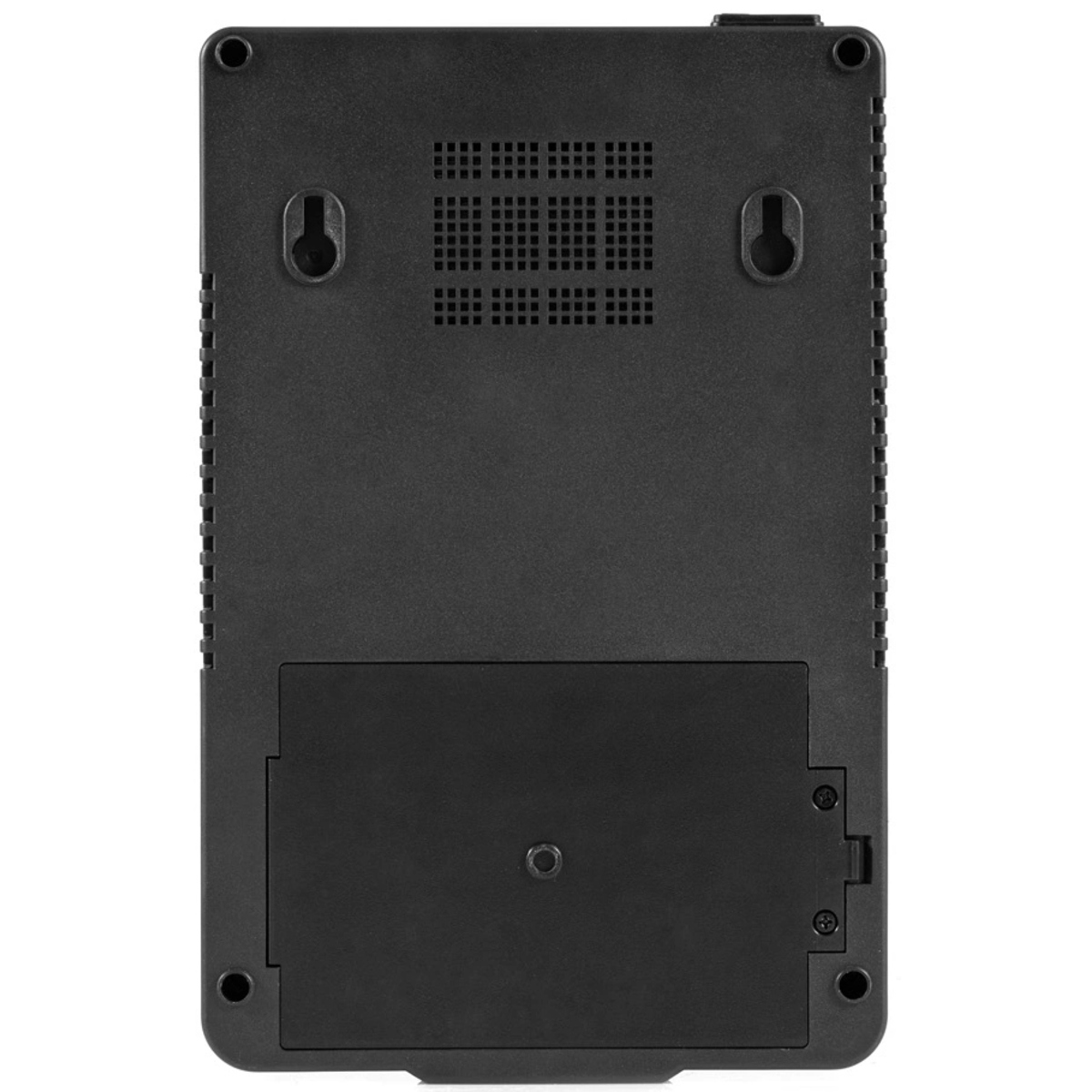 Источник бесперебойного питания Бастион SKAT-UPS 1000-AID-IN-1x9-8