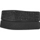 Клавиатура Logitech K860, черный