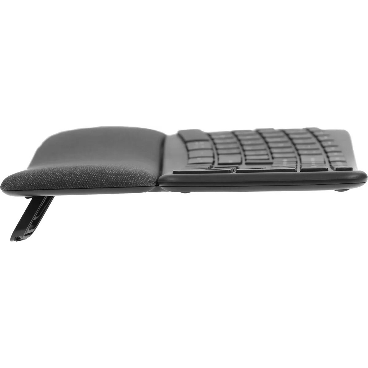 Клавиатура Logitech K860, черный