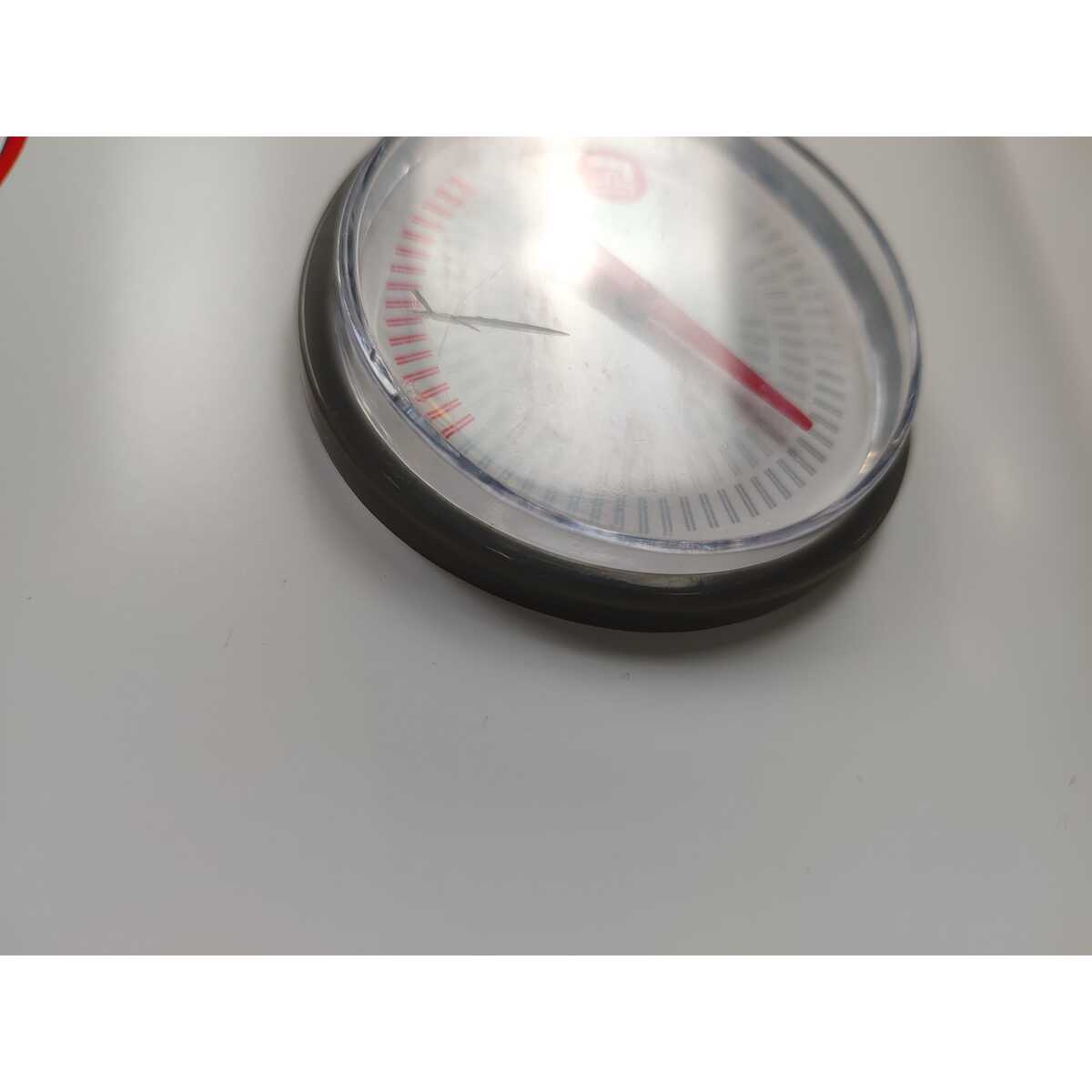 Водонагреватель Thermex TitaniumHeat 60 V Slim, белый
