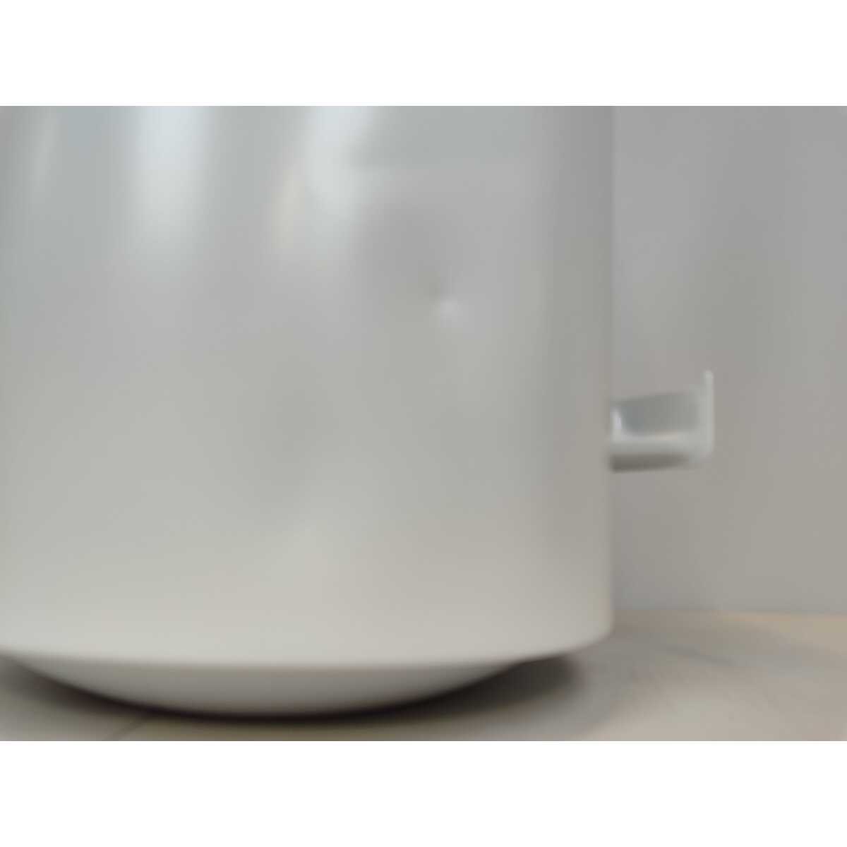 Водонагреватель Thermex TitaniumHeat 60 V Slim, белый