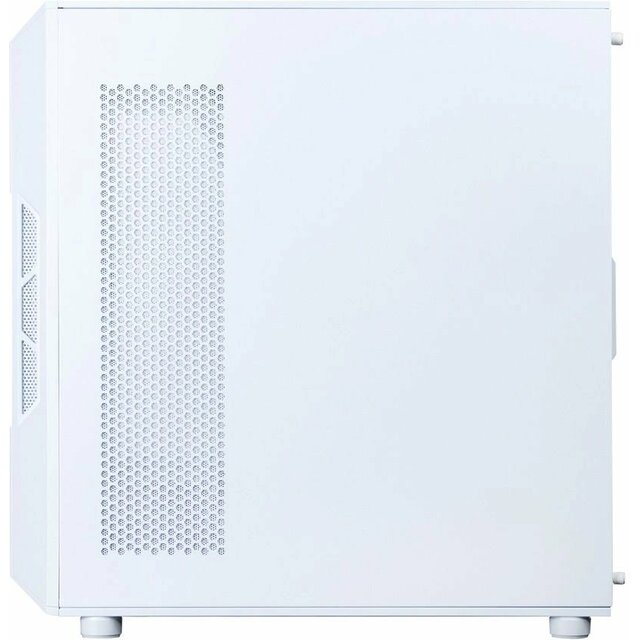 Корпус Zalman i3 Neo V2, белый Корпус Zalman i3 Neo V2, белый