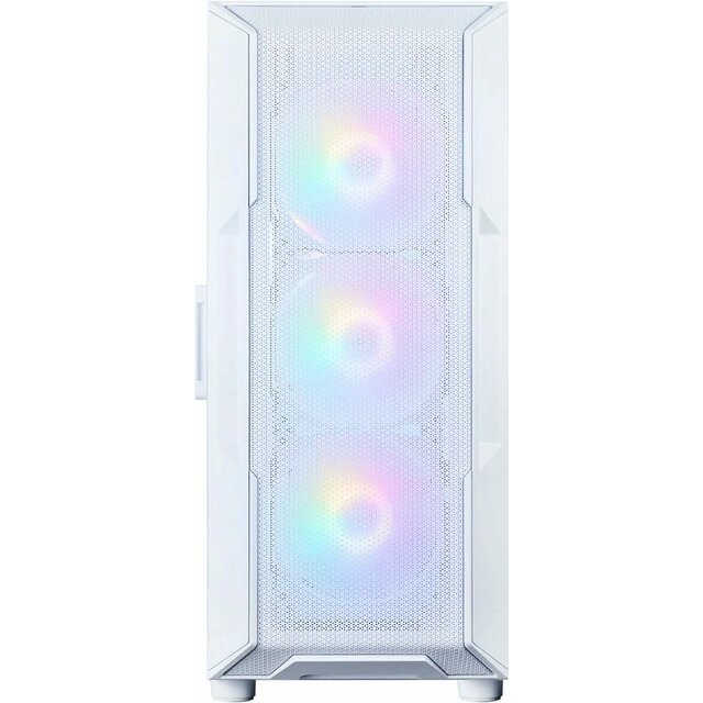 Корпус Zalman i3 Neo V2, белый Корпус Zalman i3 Neo V2, белый
