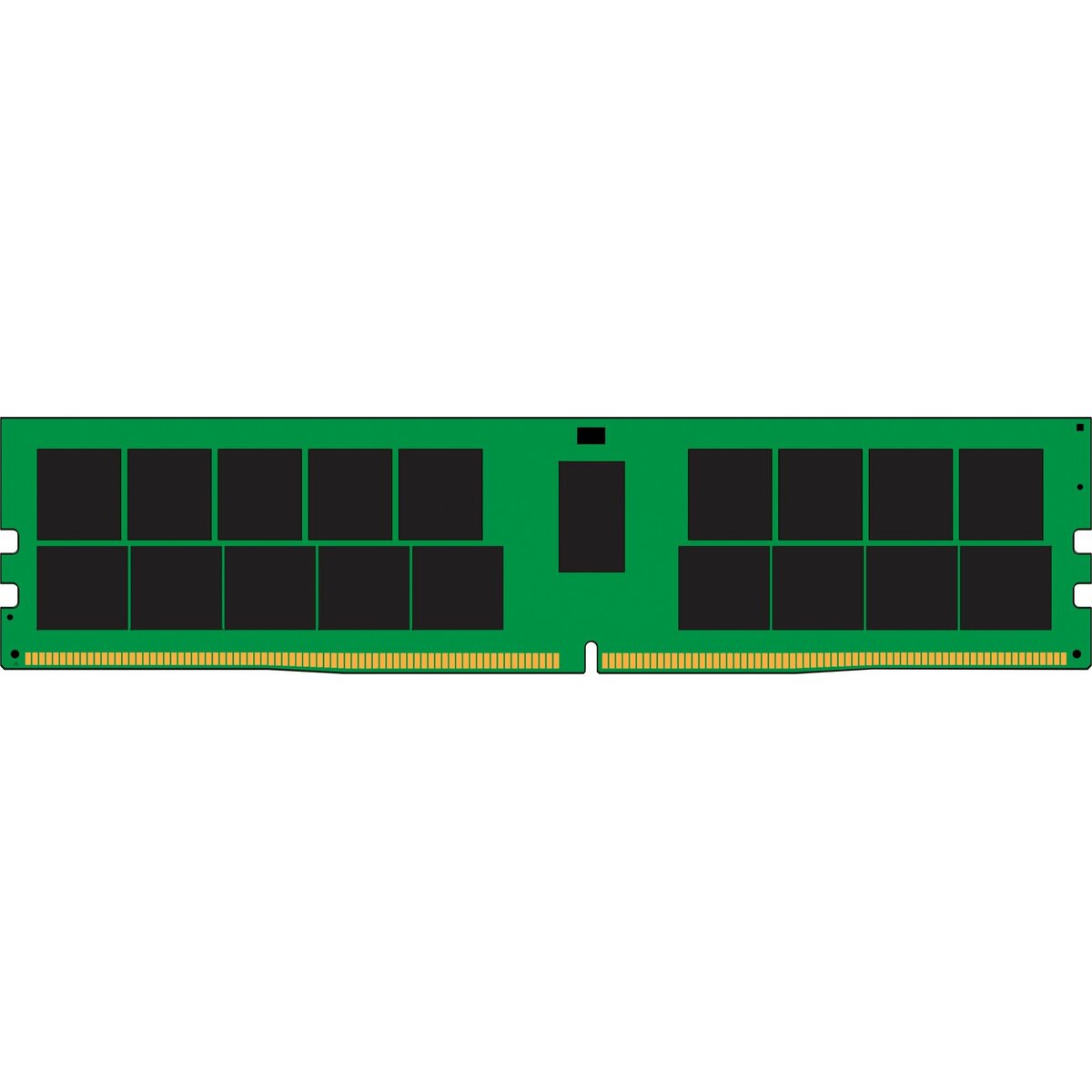 Память DDR4 64Gb Kingston KSM32RD4/64MFR