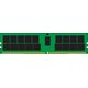 Память DDR4 64Gb Kingston KSM32RD4/64MFR Память DDR4 64Gb Kingston KSM32RD4/64MFR