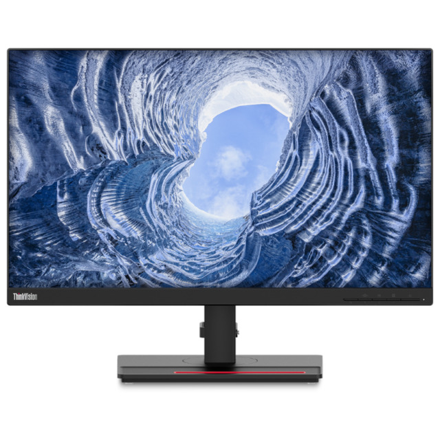 Монитор Lenovo 23.8