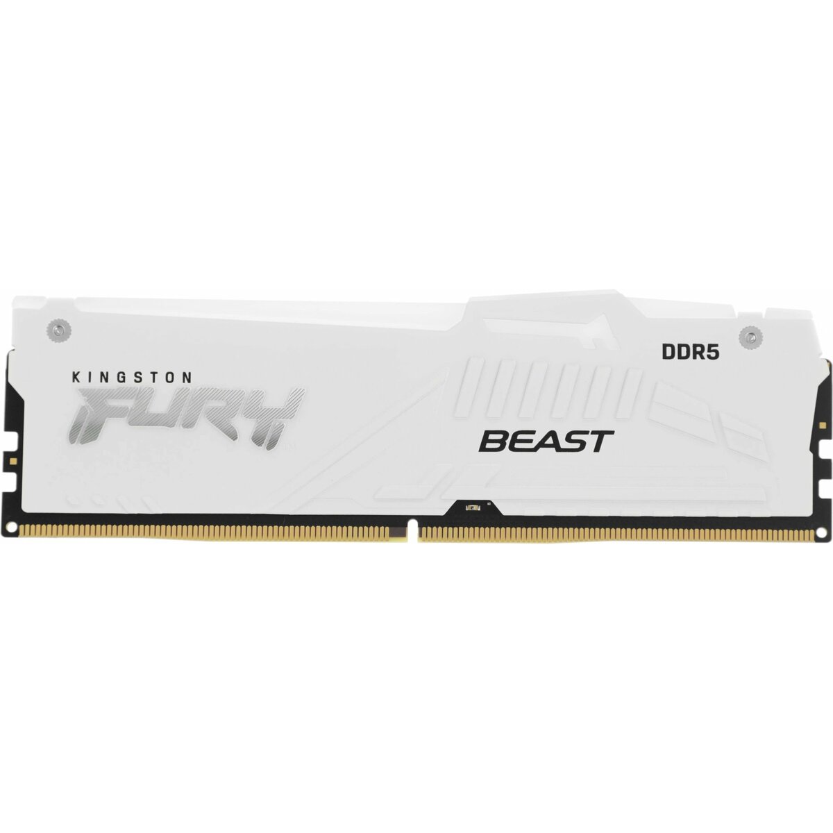 Память DDR5 16GB 5200MHz Kingston KF552C40BWA-16