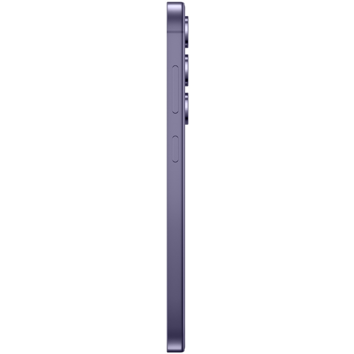 Смартфон Samsung Galaxy S24 8 / 512Gb (Цвет: Cobalt Violet)