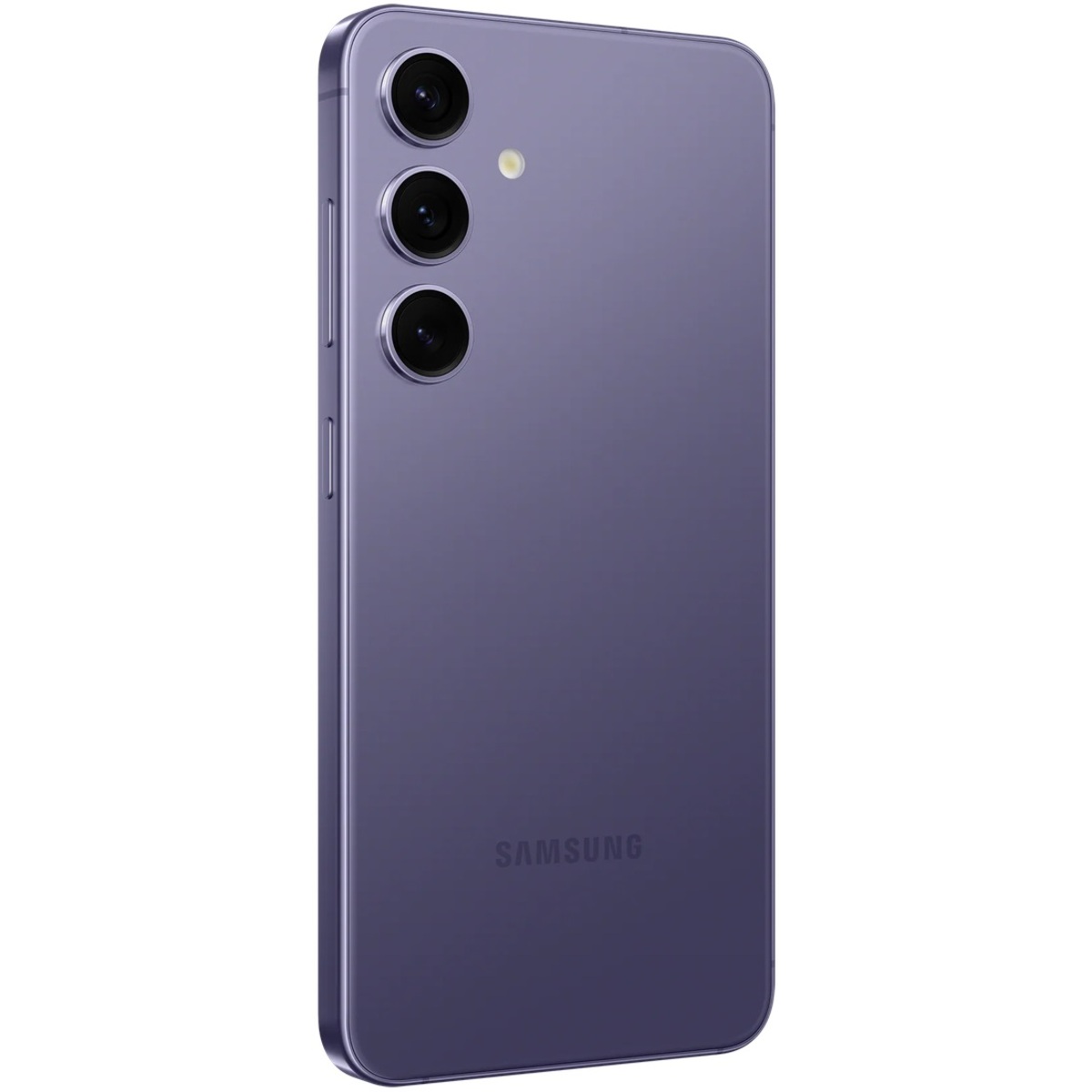 Смартфон Samsung Galaxy S24 8 / 512Gb (Цвет: Cobalt Violet)