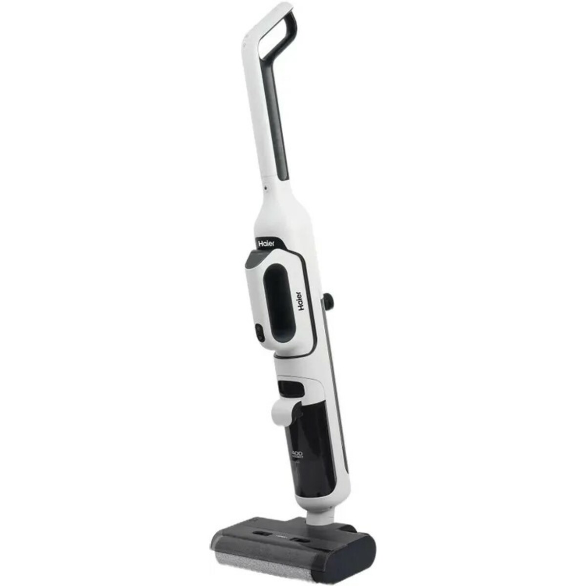 Пылесос моющий Haier HWND Q1 (Цвет: White/Black)