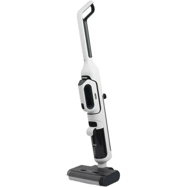 Пылесос моющий Haier HWND Q1 (Цвет: White / Black)