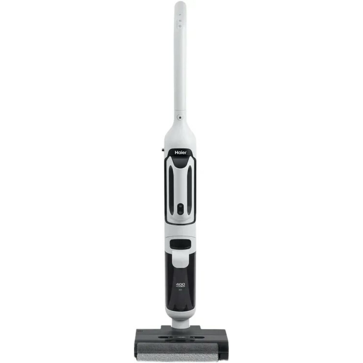Пылесос моющий Haier HWND Q1 (Цвет: White/Black)