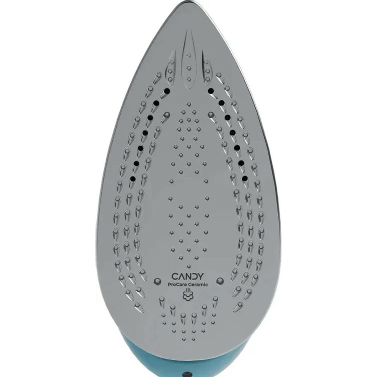 Парогенератор Candy CI-200 (Цвет: White / Blue)