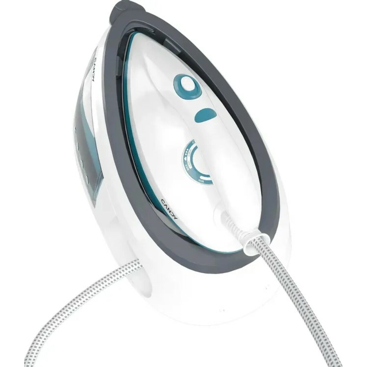 Парогенератор Candy CI-200 (Цвет: White / Blue)