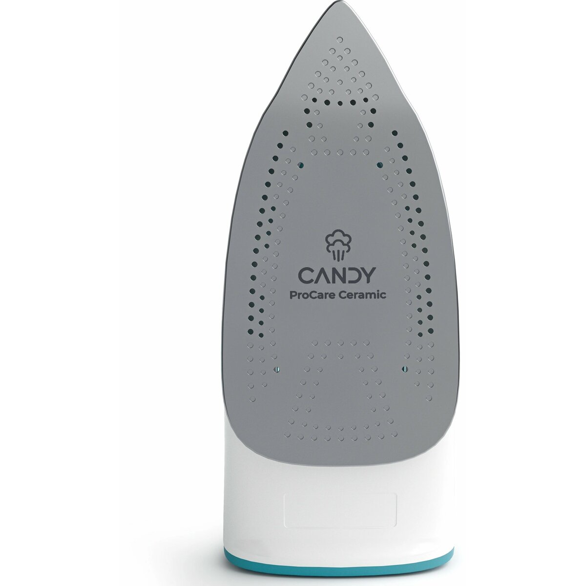 Утюг Candy CI-106, белый