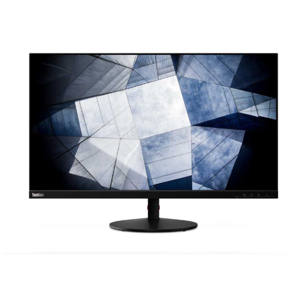 Монитор Lenovo 28