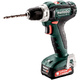 Дрель-шуруповерт Metabo PowerMaxx BS 12 ..